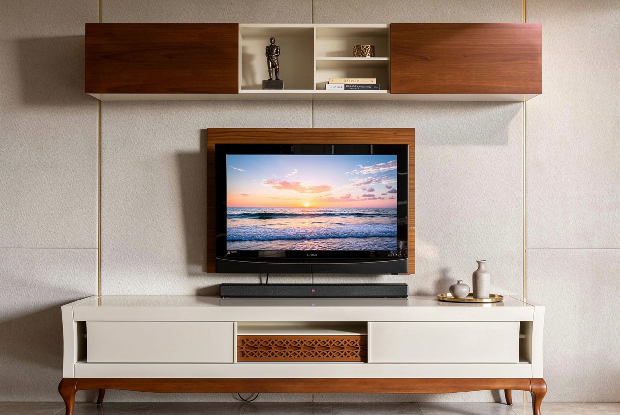 diamond-tv