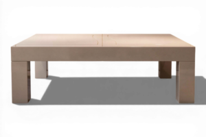 Minotti Orta Sehpa