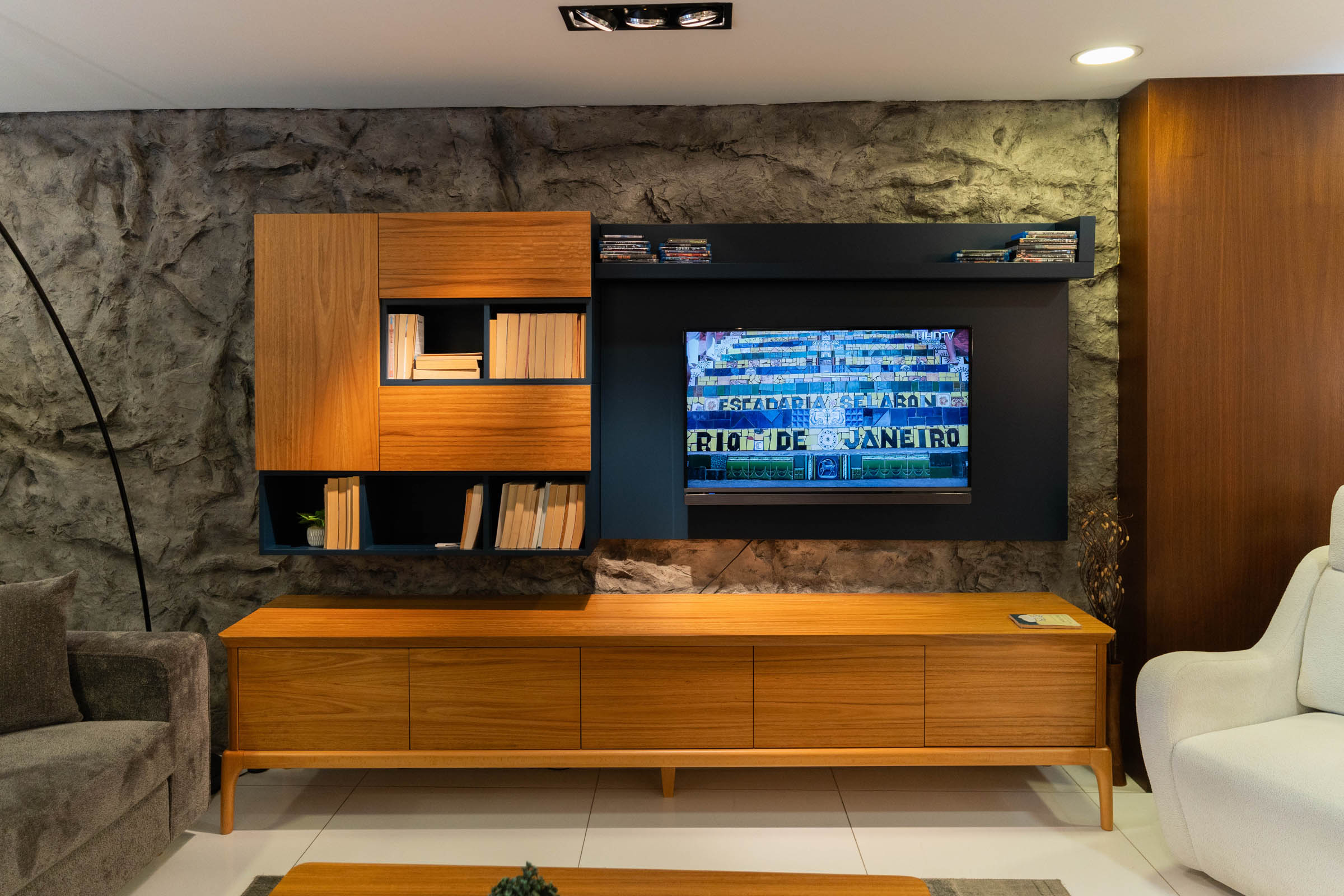 natura-tv-unitesi1