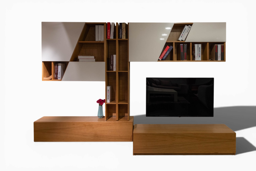 bretzel-tv-unitesi3-Photoroom