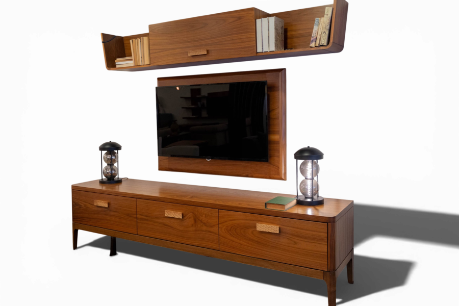 class-tv-unitesi