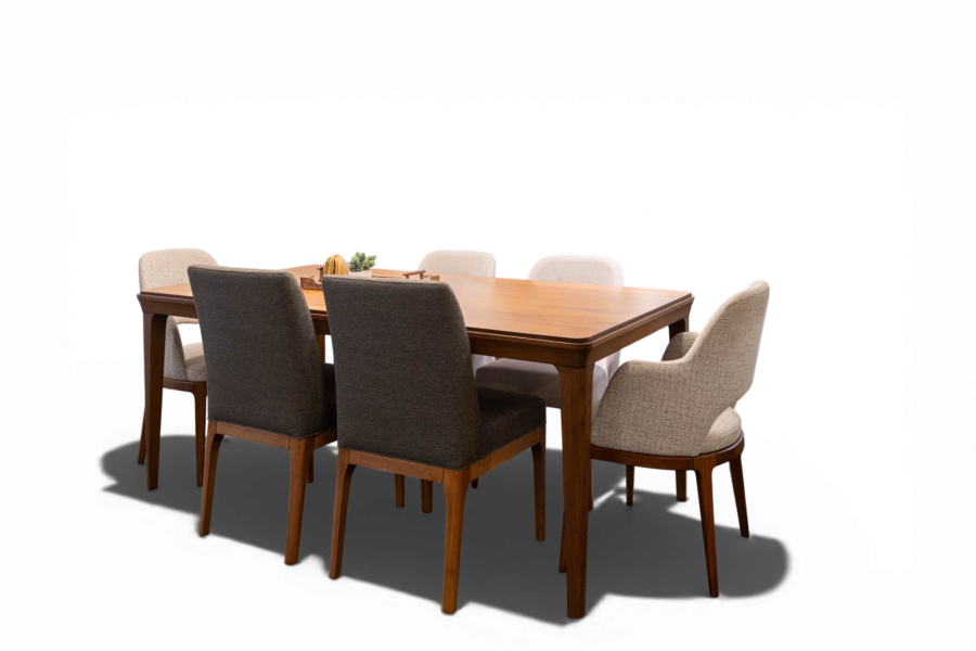 class-yemek-odasi
