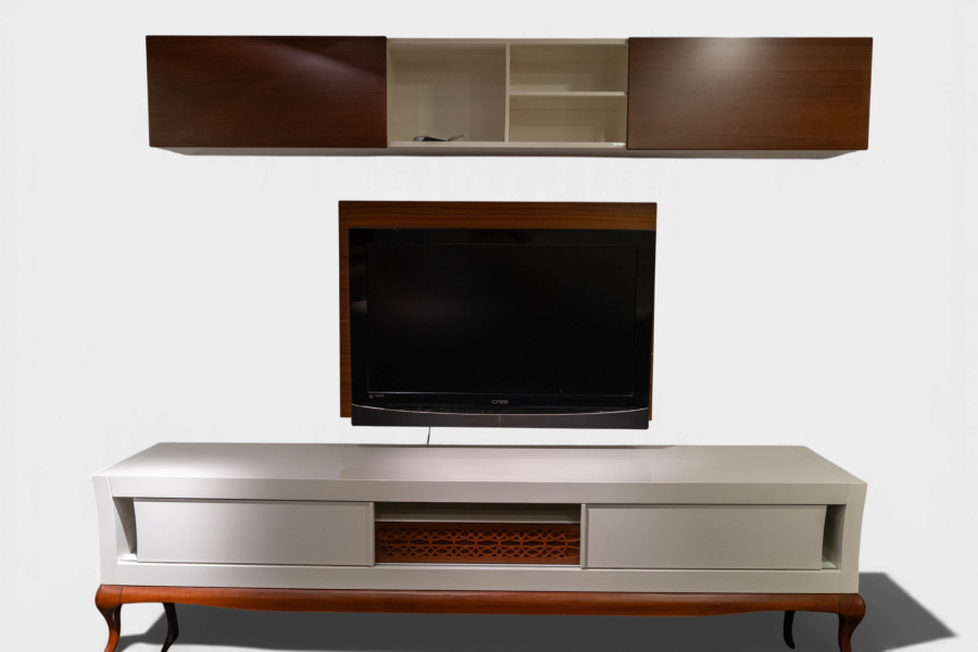 diamond-tv-unitesi1