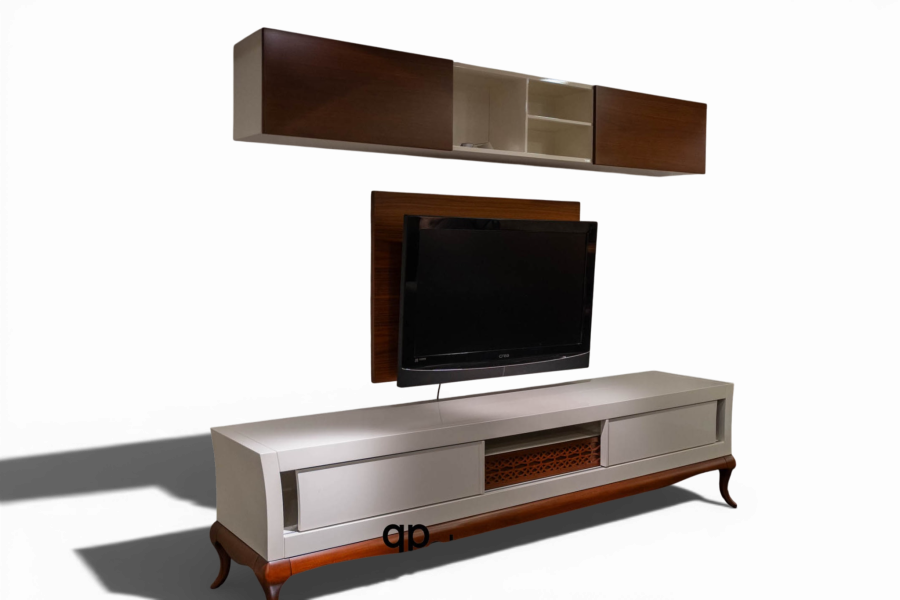 diamond-tv-unitesi4