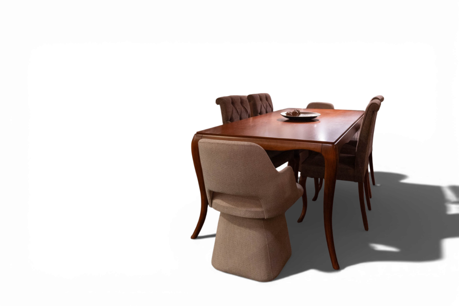 diamond-yemek-odasi1-Photoroom