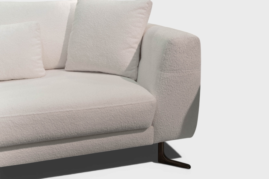 elegance-koltuk-png1