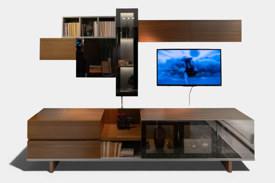 elegance-tv-unitesi1