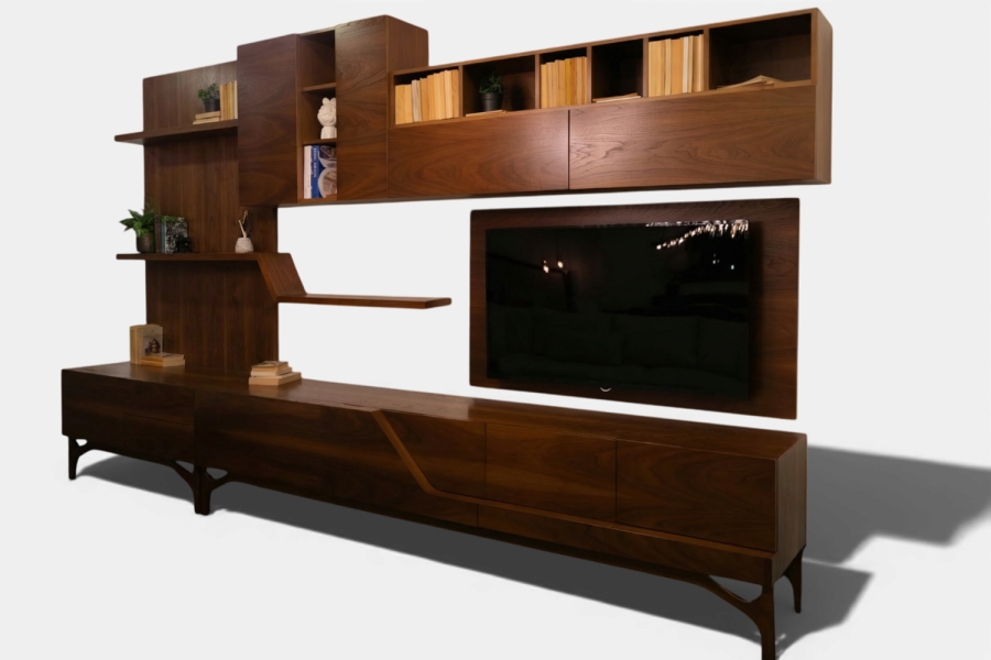 mate-tv-unitesi