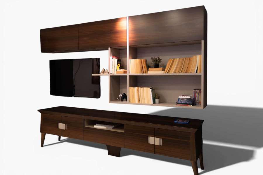 octavia-tv-unitesi1